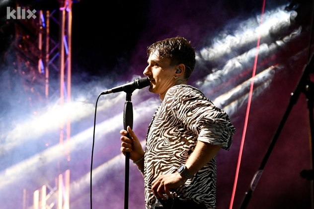 (Foto: V. D./Klix.ba)