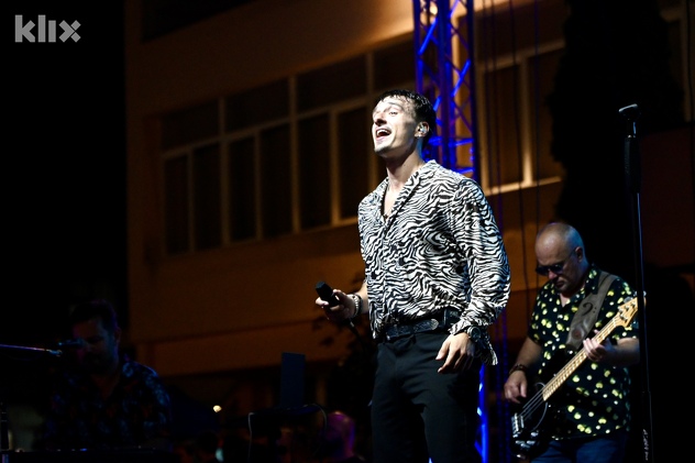 (Foto: V. D./Klix.ba)