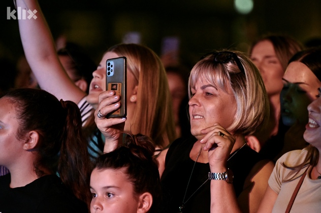 (Foto: V. D./Klix.ba)
