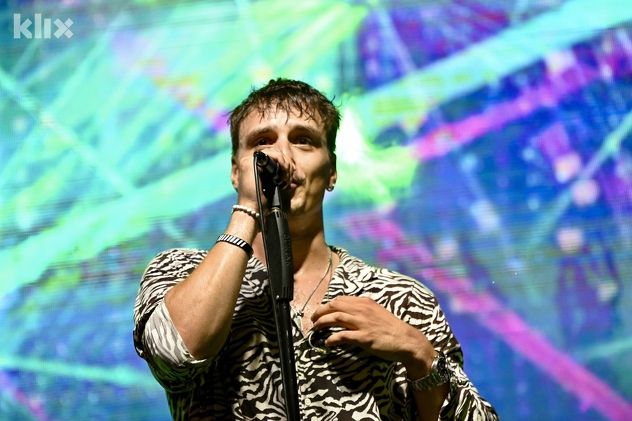 (Foto: V. D./Klix.ba)