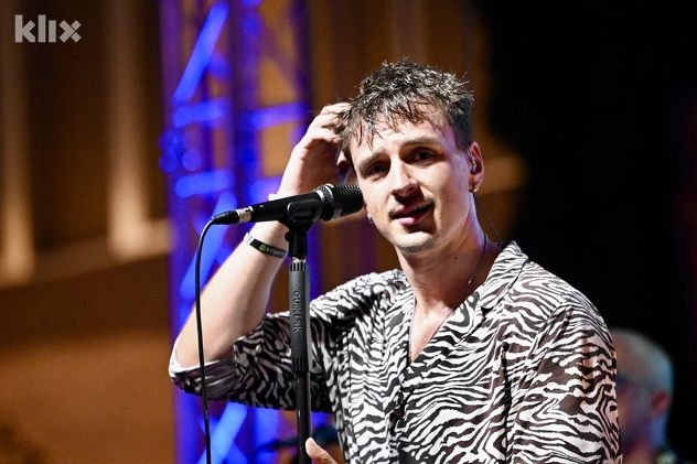 (Foto: V. D./Klix.ba)