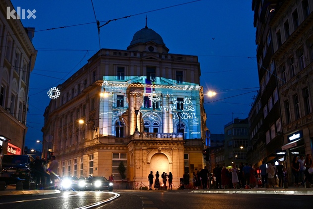 (Foto: V. D./Klix.ba)