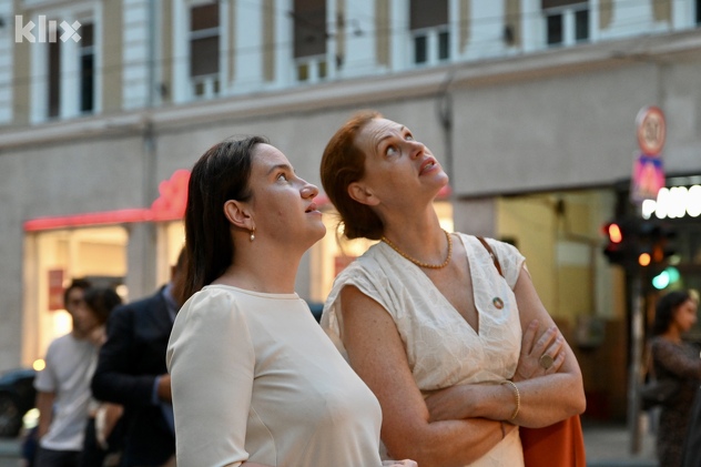 (Foto: V. D./Klix.ba)