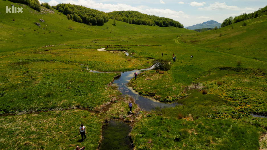Foto: Klix.ba