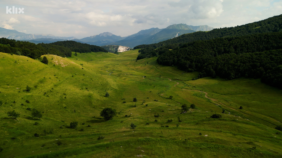 Foto: Klix.ba