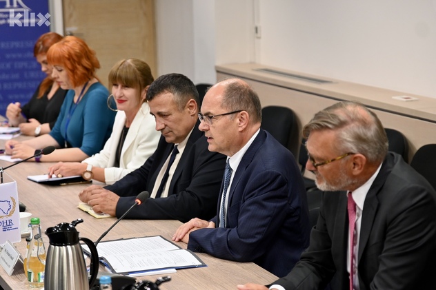 (Foto: V. D./Klix.ba)
