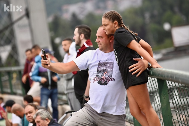 (Foto: T. S./Klix.ba)