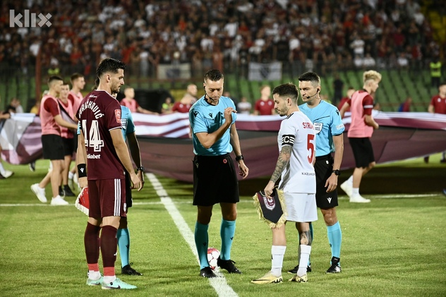 (Foto: T. S./Klix.ba)