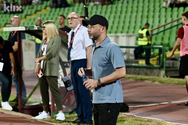 (Foto: T. S./Klix.ba)