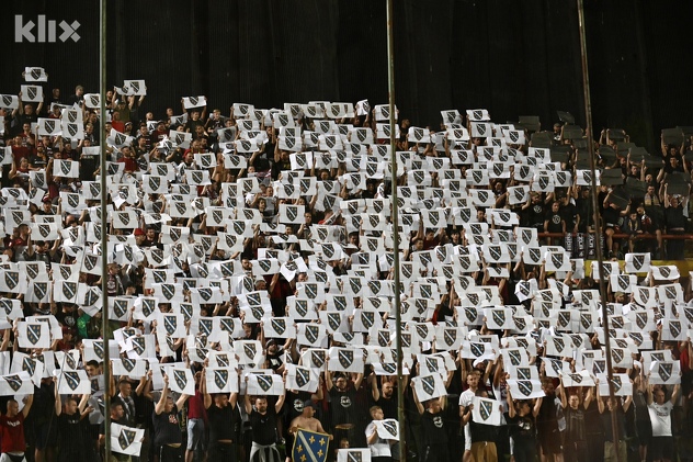 (Foto: T. S./Klix.ba)