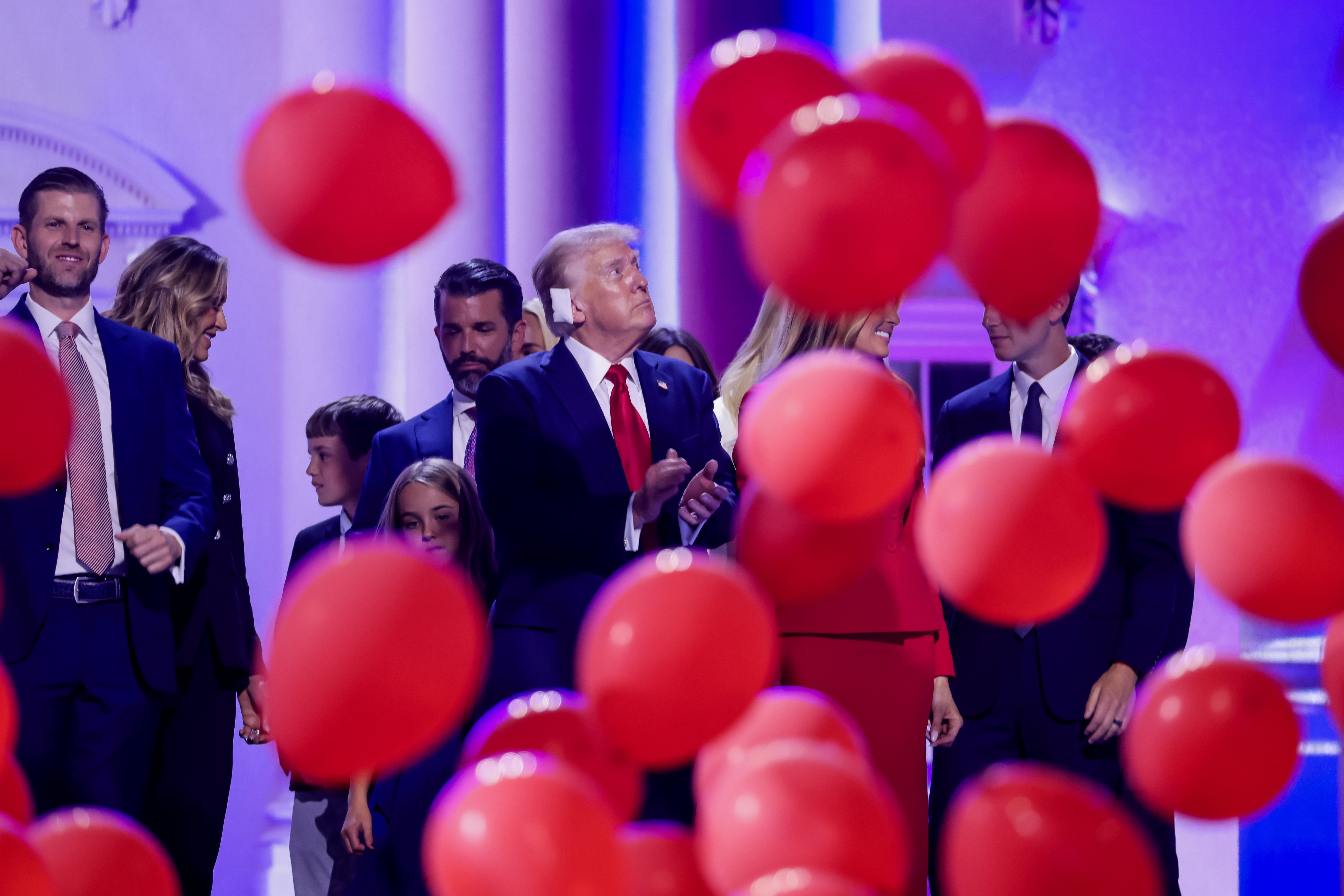 (Foto: EPA-EFE)