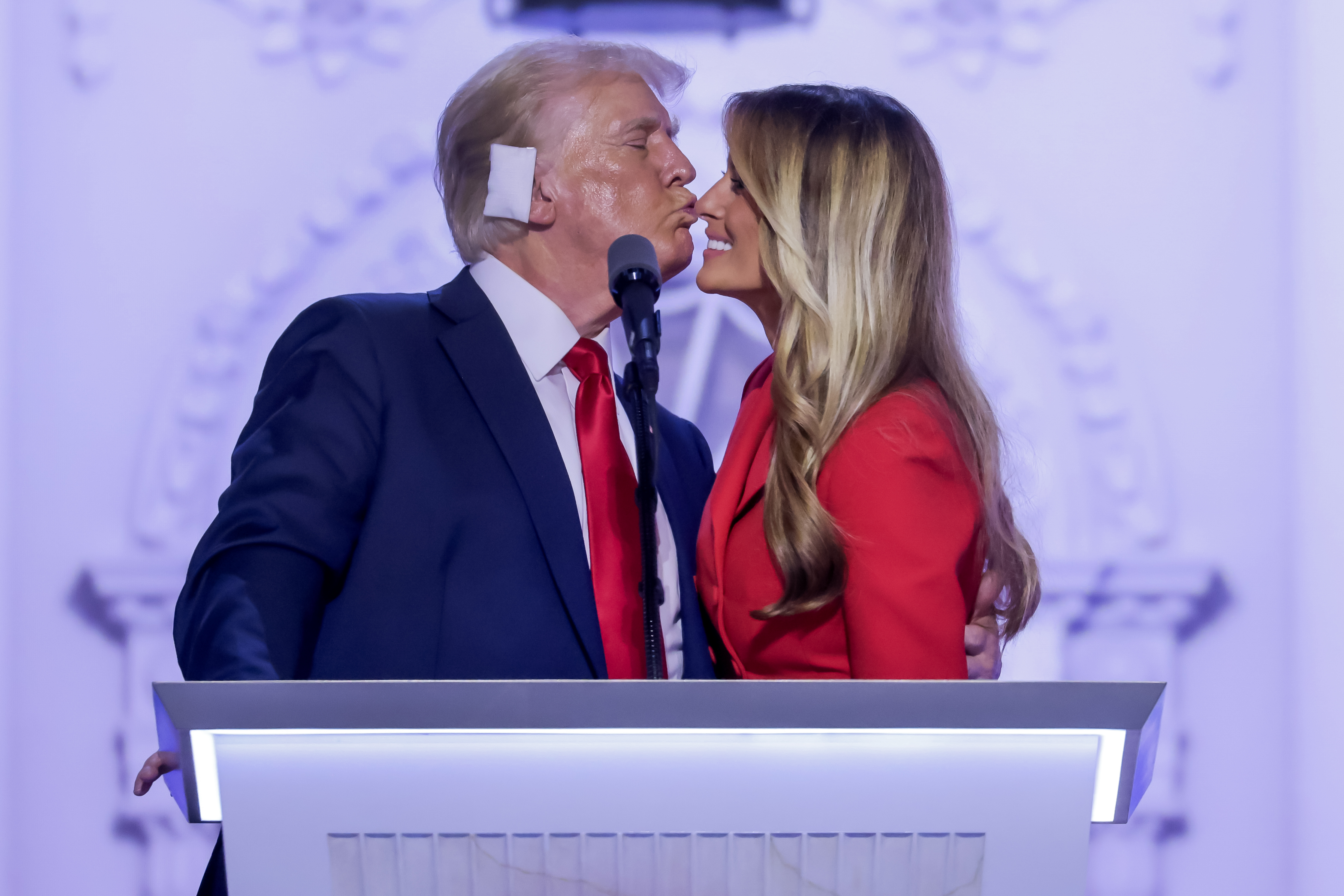 (Foto: EPA-EFE)