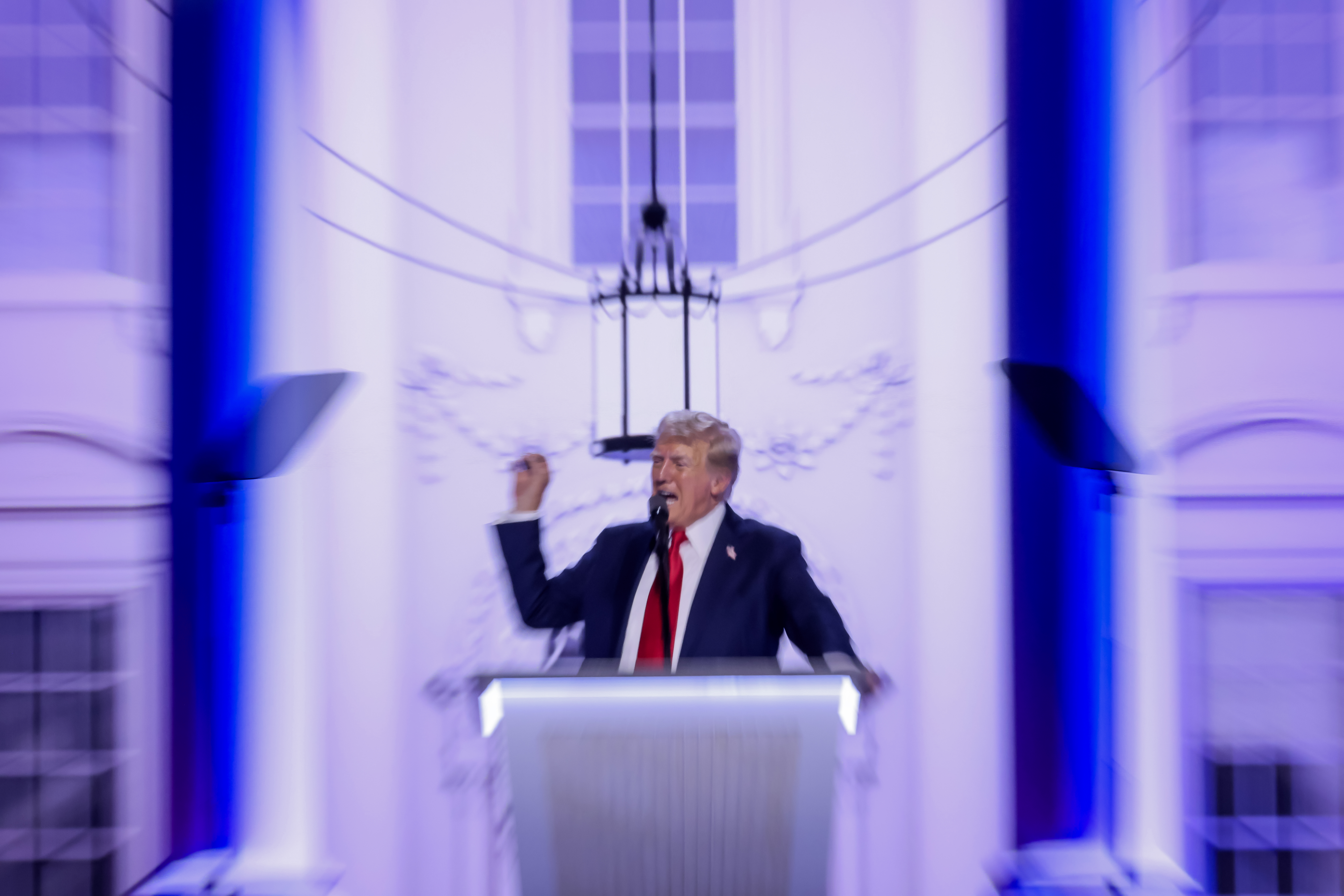 (Foto: EPA-EFE)