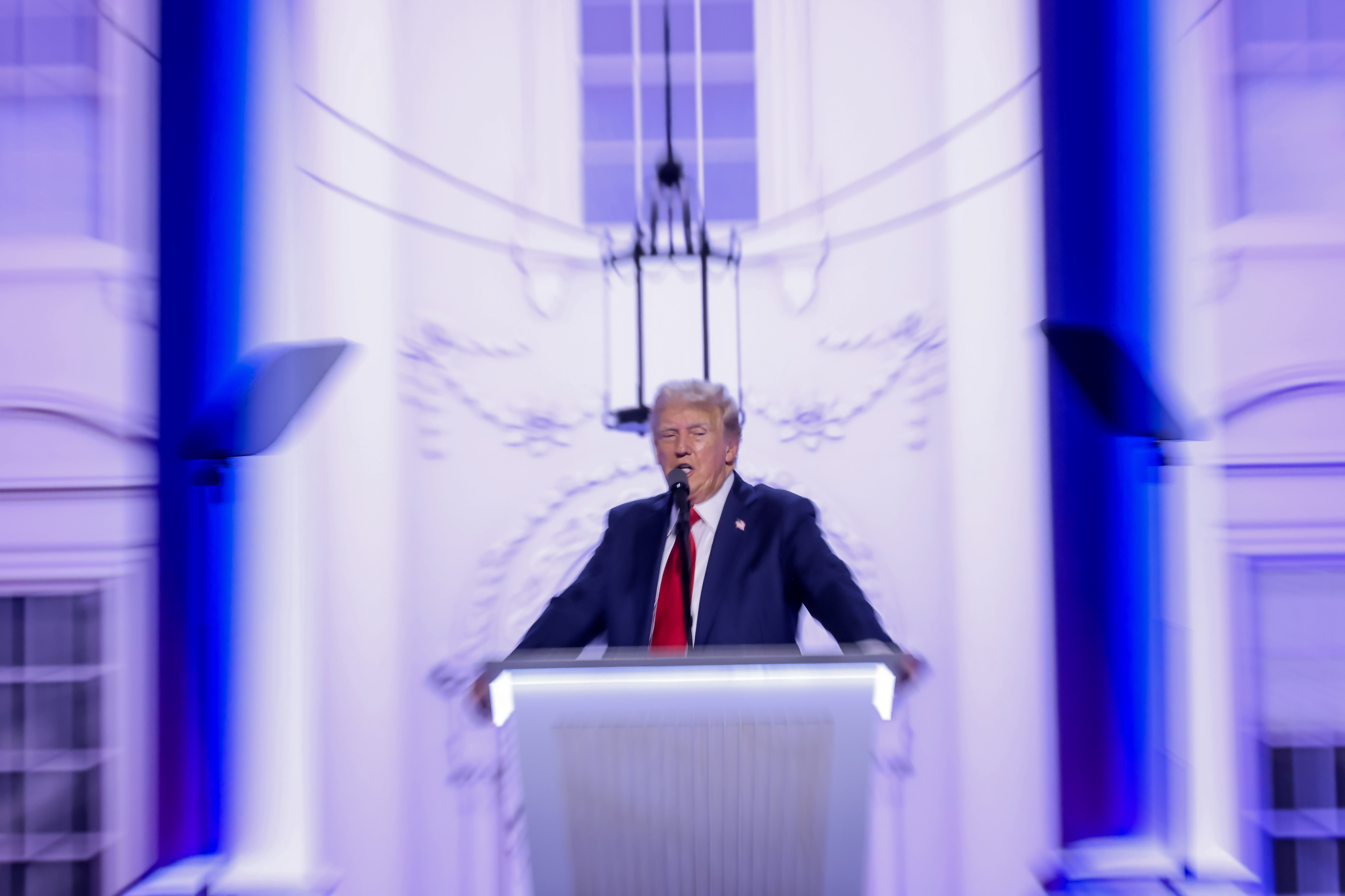 (Foto: EPA-EFE)