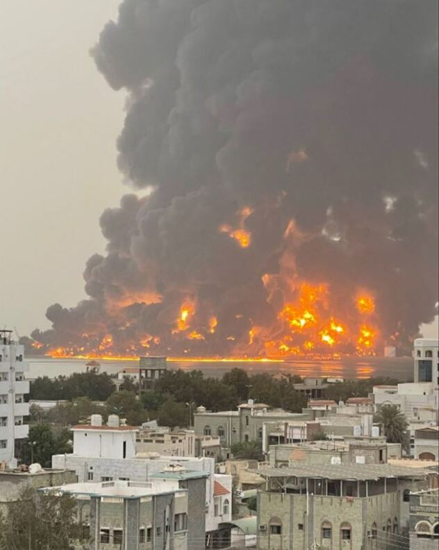 Foto: Haaretz