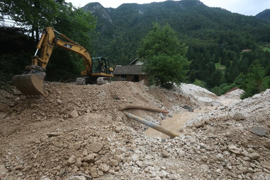 Foto: Borut Živulović/Bobo