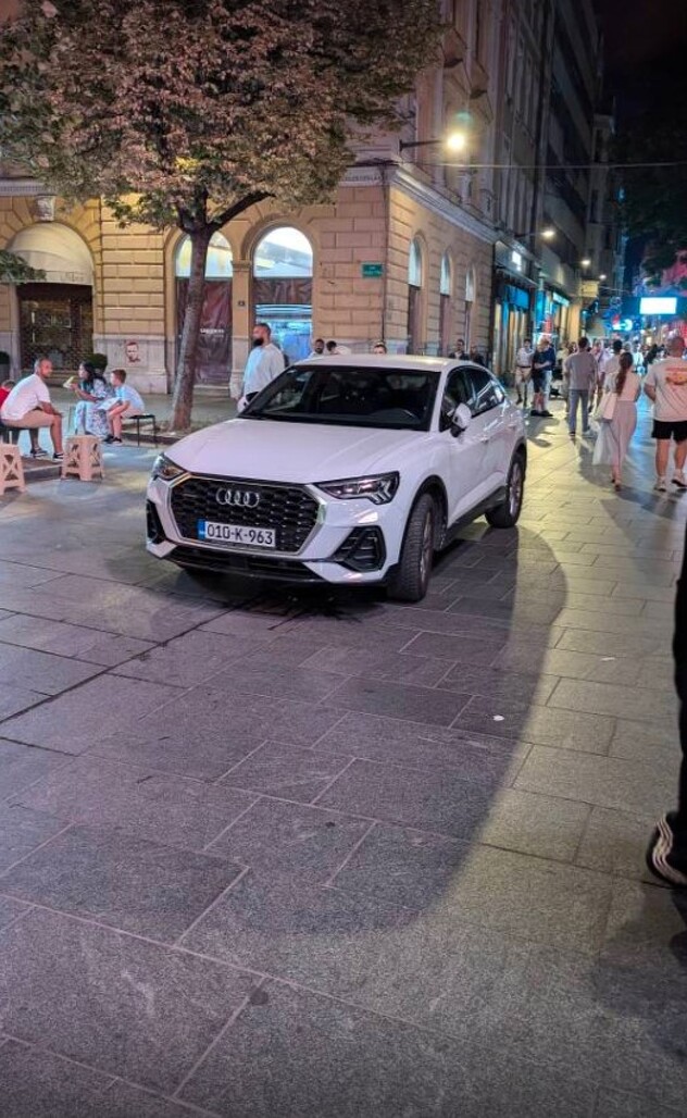 Foto: Klix.ba