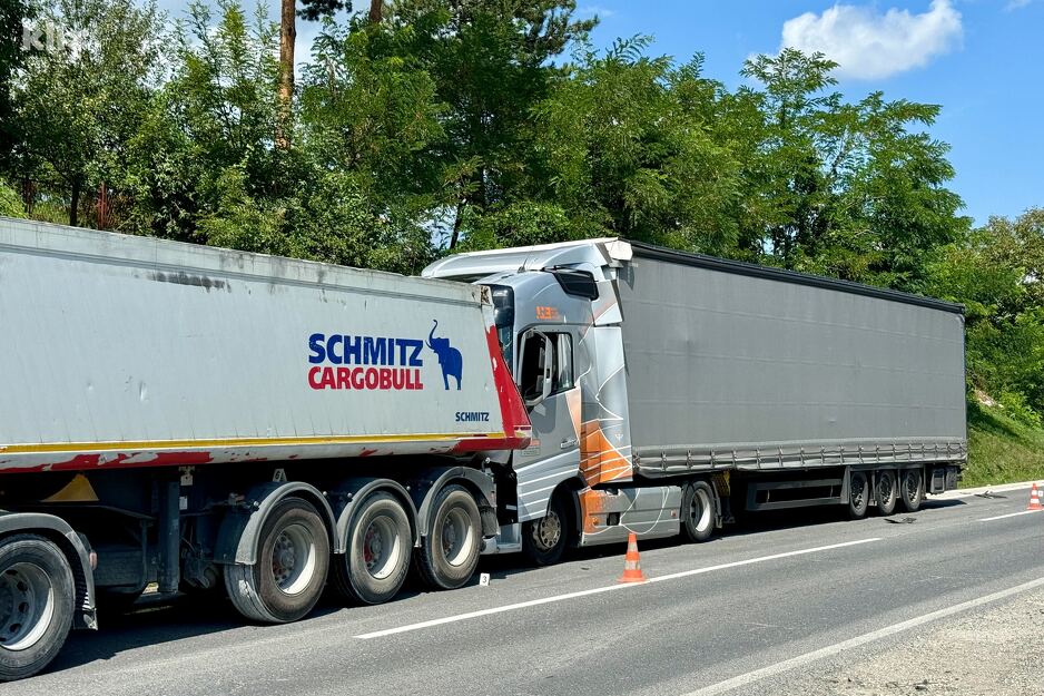Foto: Klix.ba