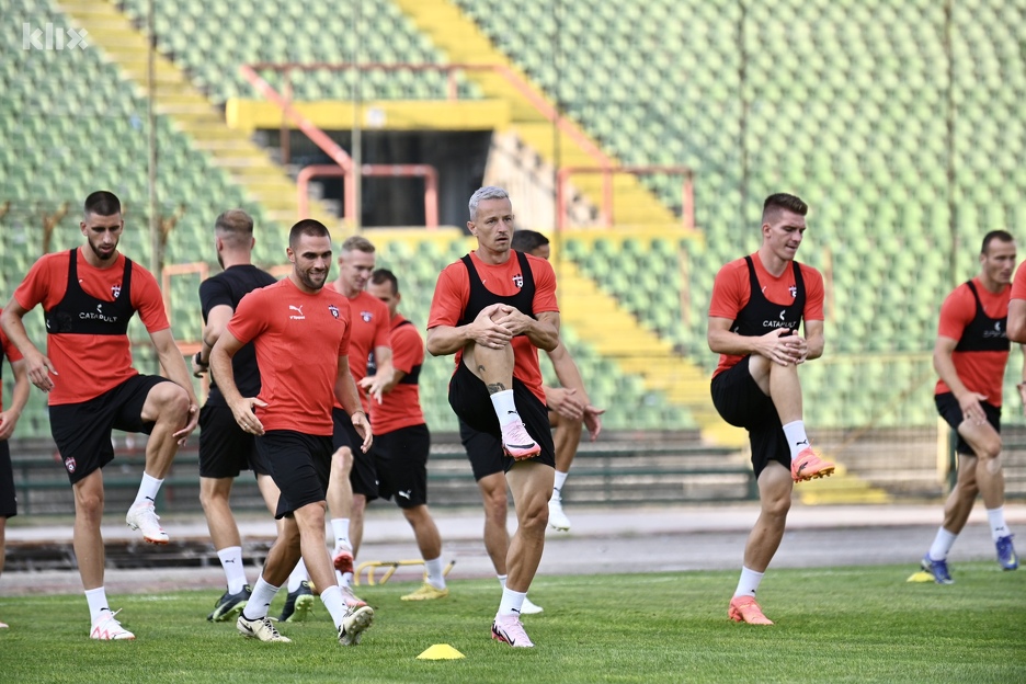 Foto: T. S./Klix.ba