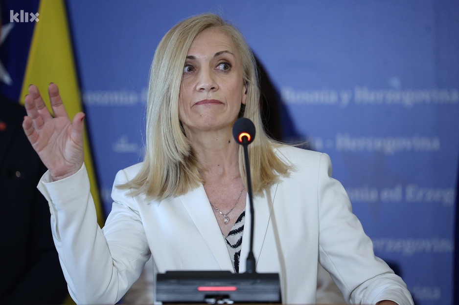 Foto: I. L./Klix.ba