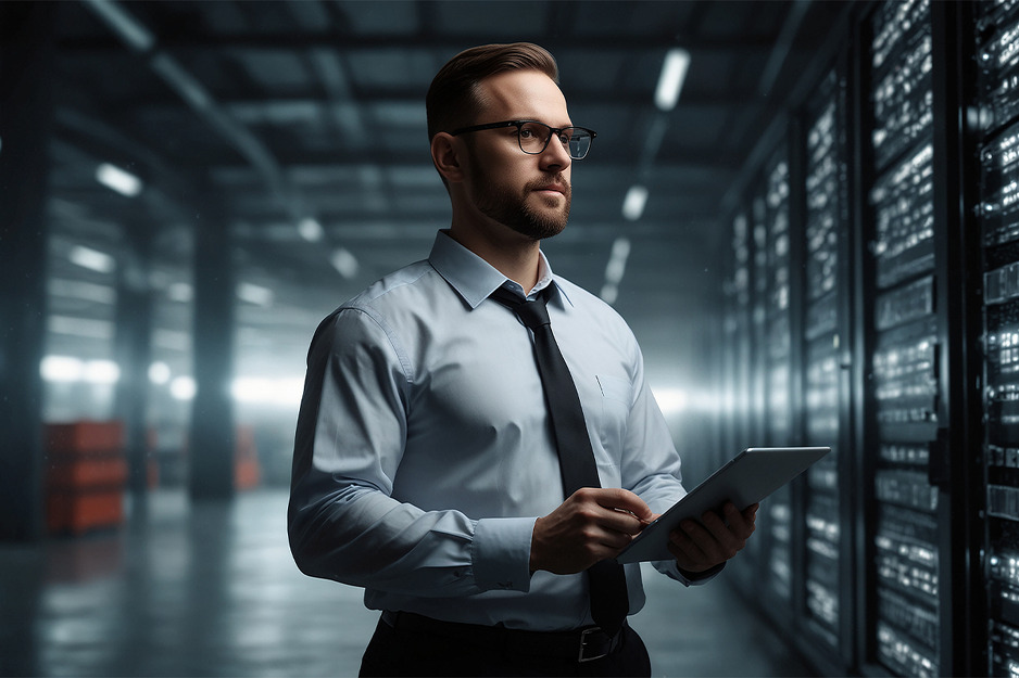ITAcademy