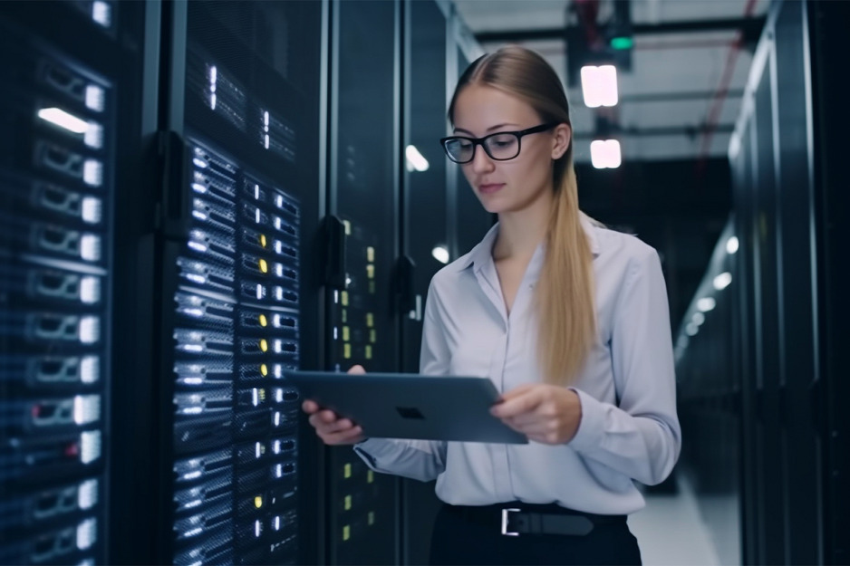 ITAcademyITAcademy