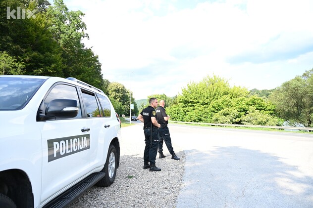(Foto: E. M./Klix.ba)