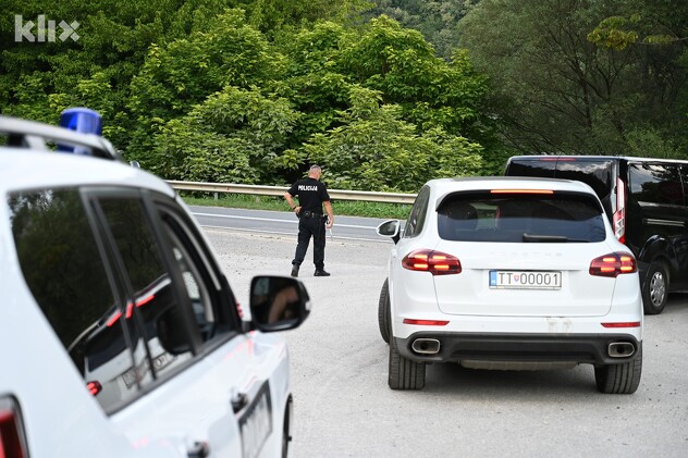(Foto: E. M./Klix.ba)