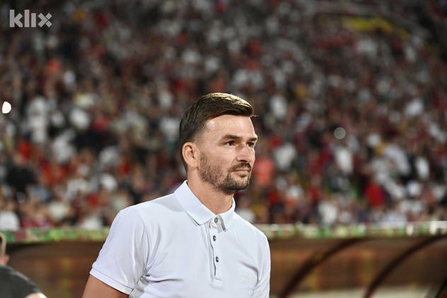 (Foto: T. S./Klix.ba)