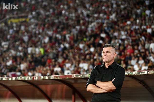 (Foto: T. S./Klix.ba)