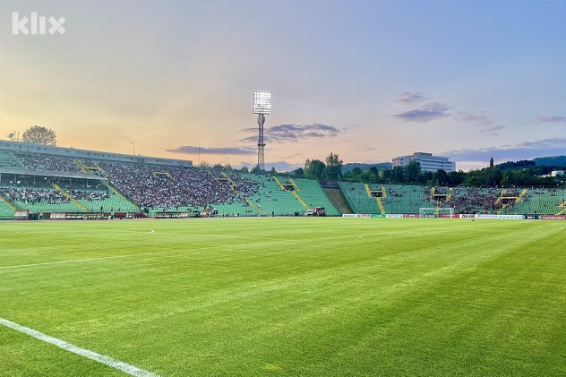 (Foto: T. S./Klix.ba)