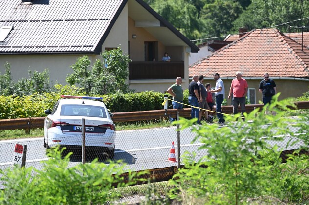 (Foto: E. M./Klix.ba)
