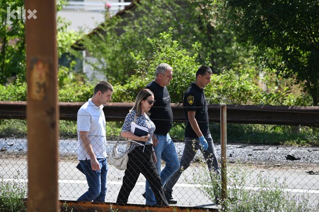 (Foto: E. M./Klix.ba)