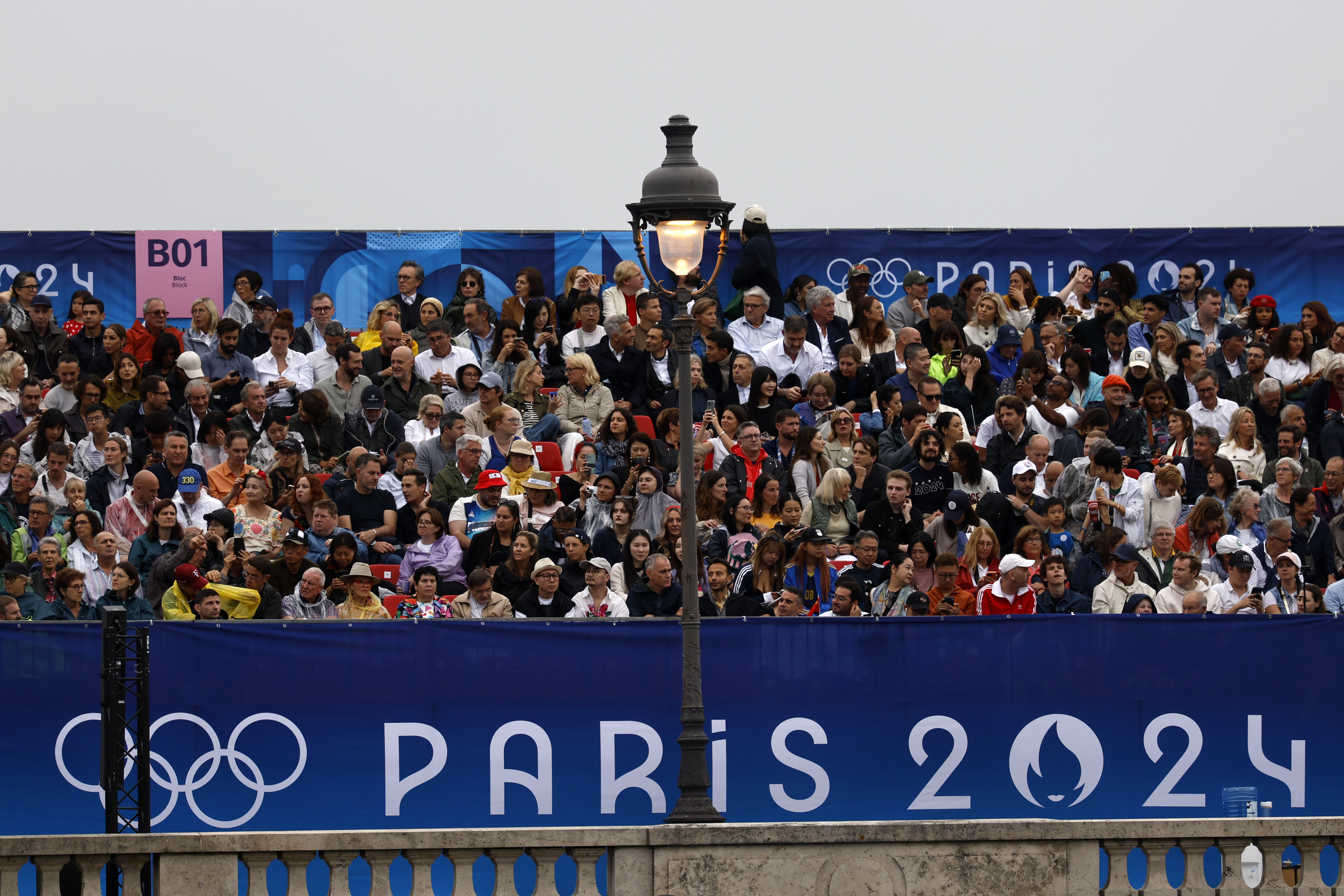 (Foto: EPA-EFE)