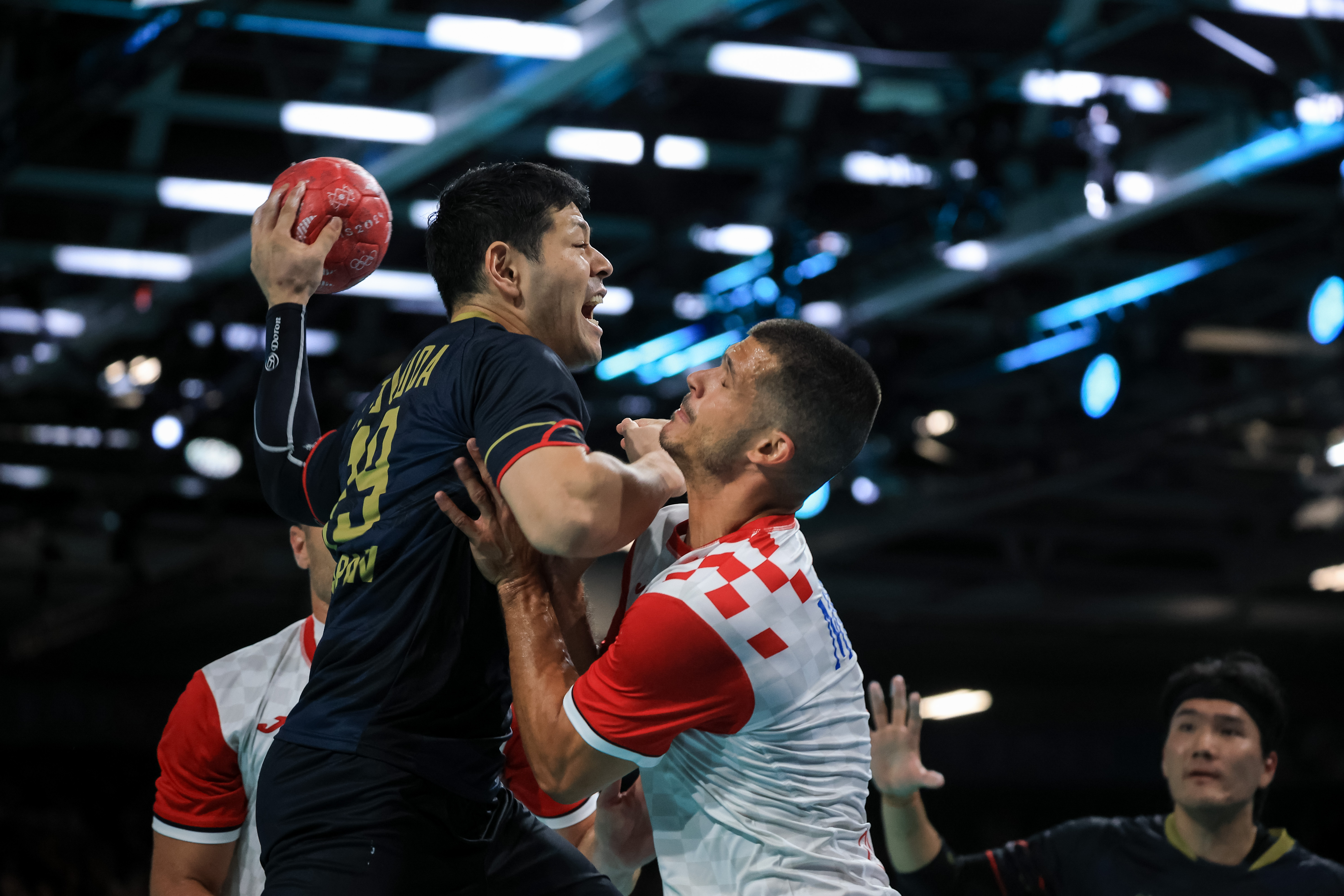 (Foto: EPA-EFE)