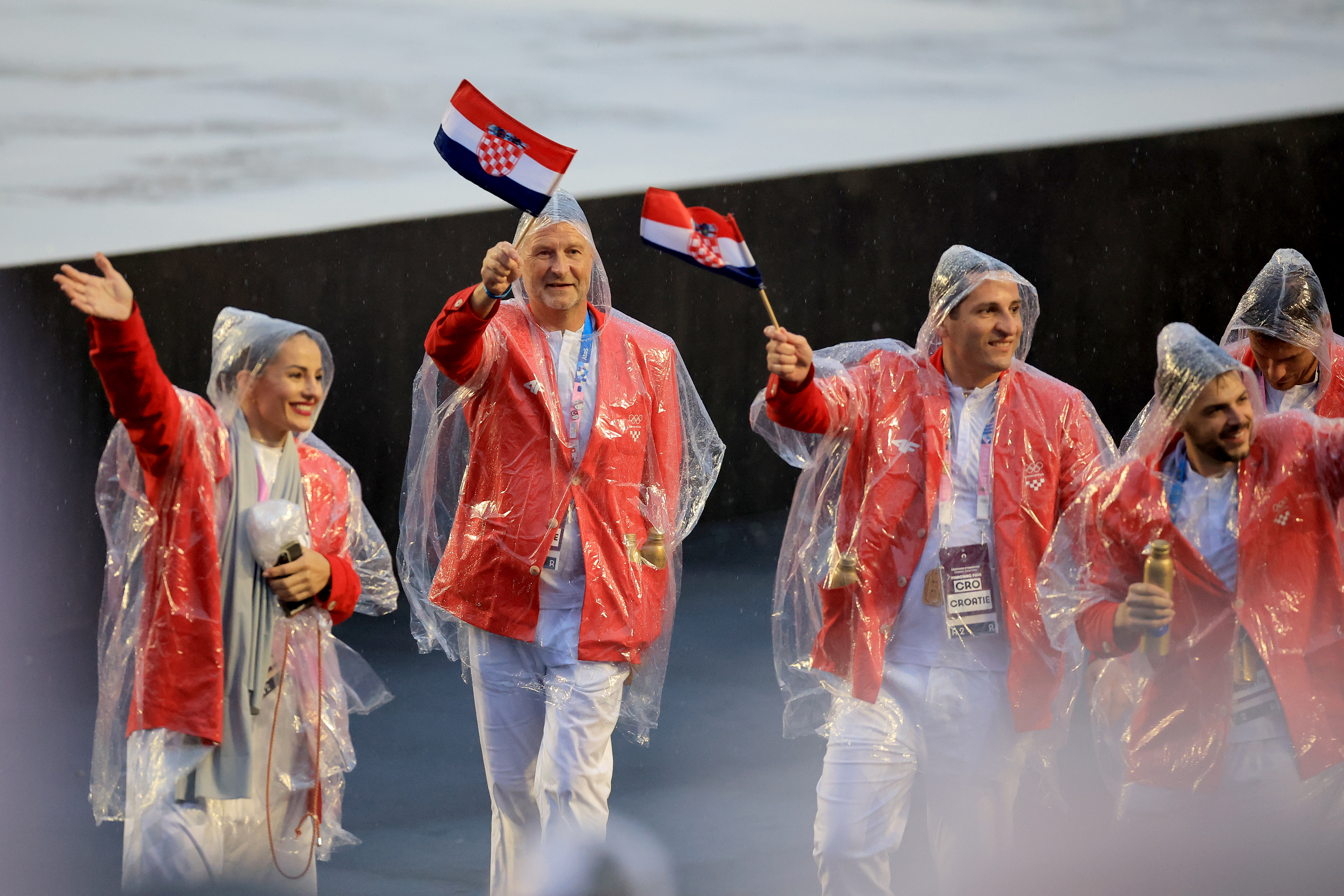 (Foto: EPA-EFE)
