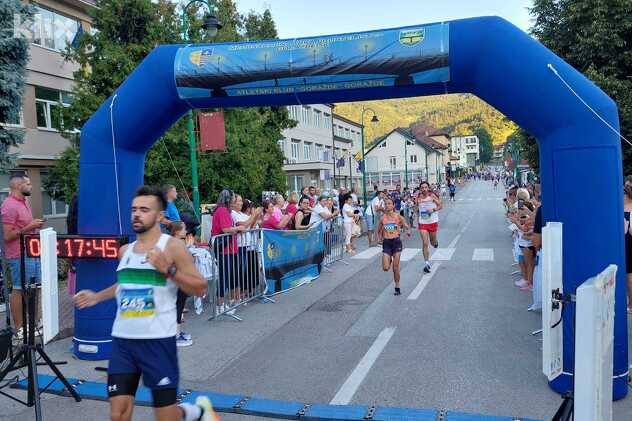 Foto: E. A./Klix.ba