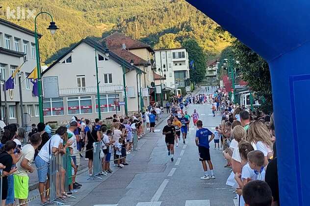 Foto: E. A./Klix.ba