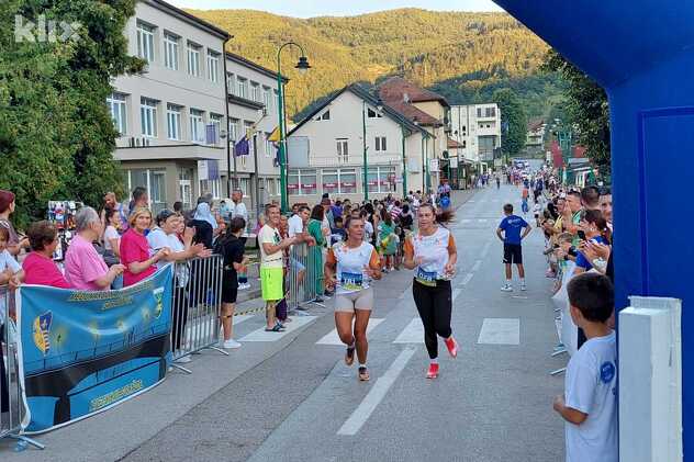 Foto: E. A./Klix.ba