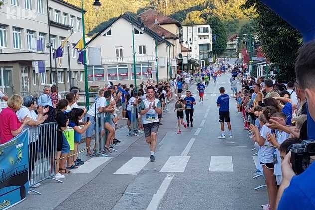 Foto: E. A./Klix.ba