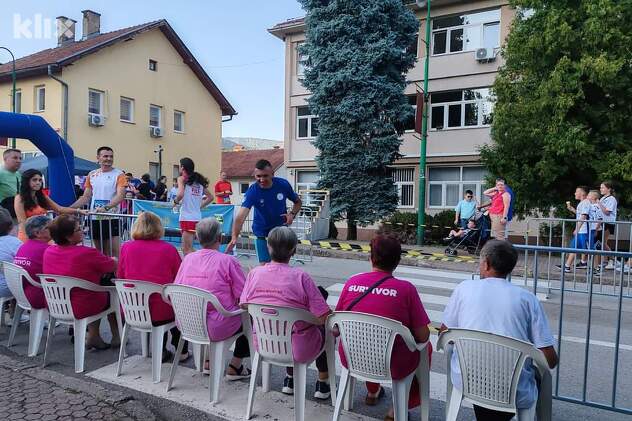 Foto: E. A./Klix.ba