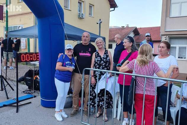 Foto: E. A./Klix.ba