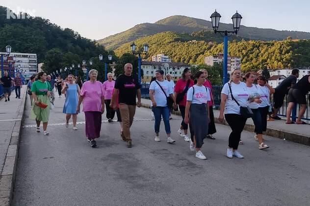 Foto: E. A./Klix.ba