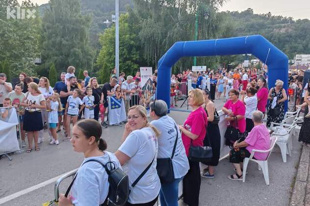 Foto: E. A./Klix.ba