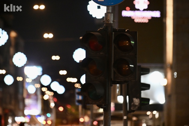 (Foto: T. S./Klix.ba)