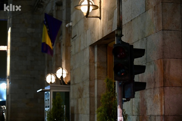 (Foto: T. S./Klix.ba)