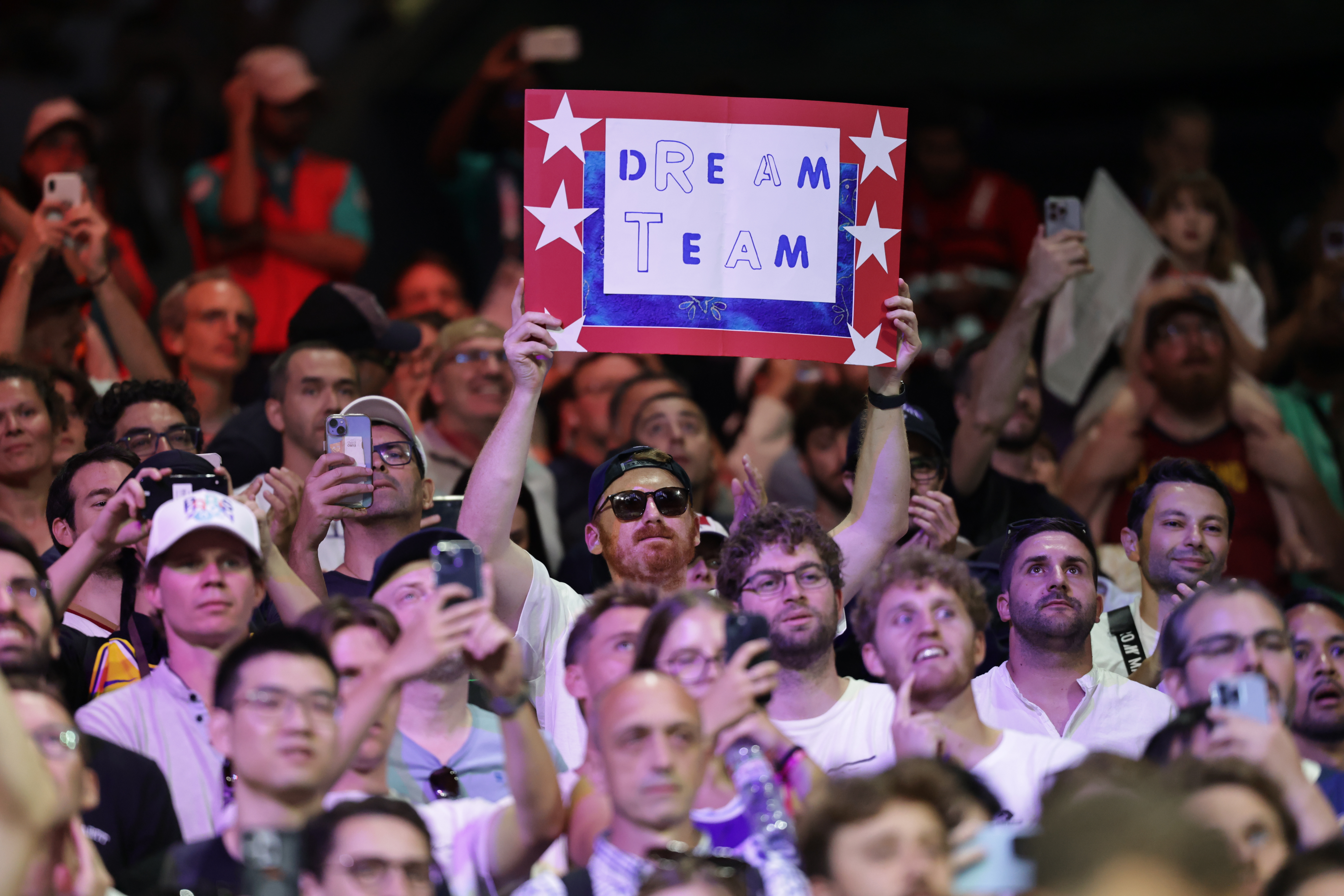 (Foto: EPA-EFE)