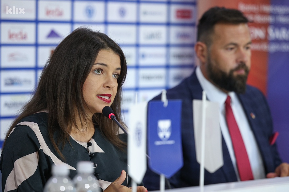 Foto: I. L./Klix.ba