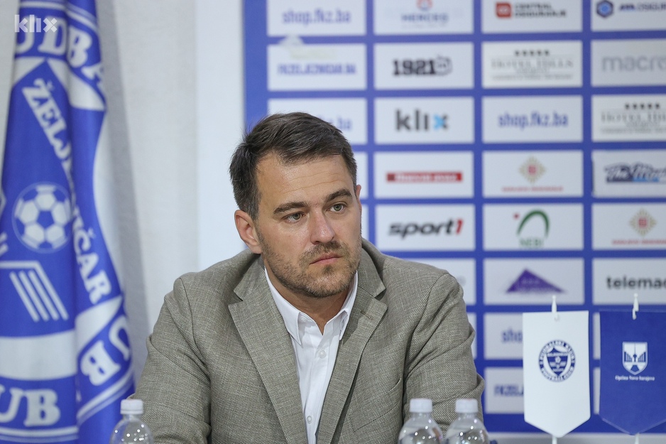 Foto: I. L./Klix.ba