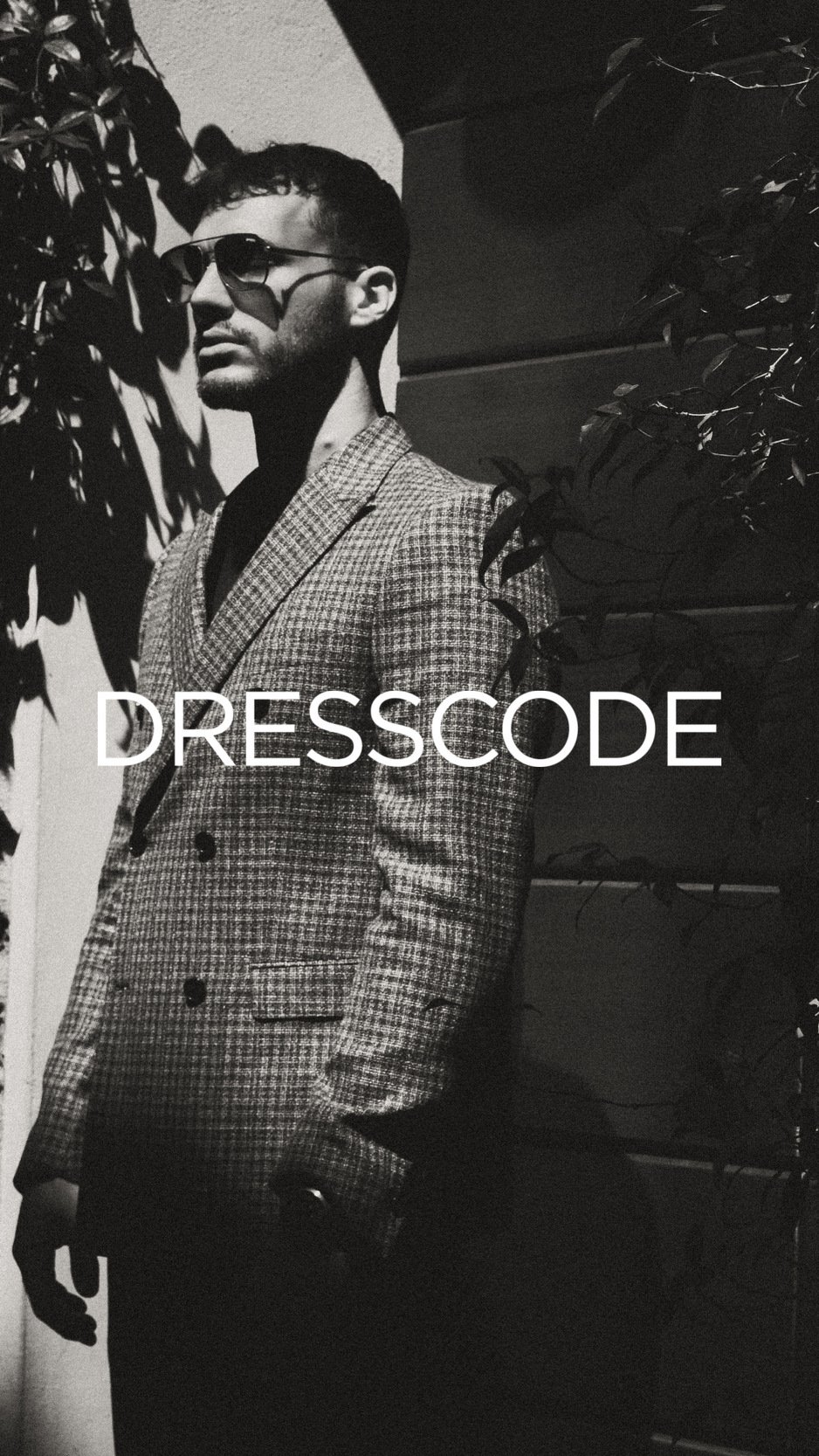Dresscode